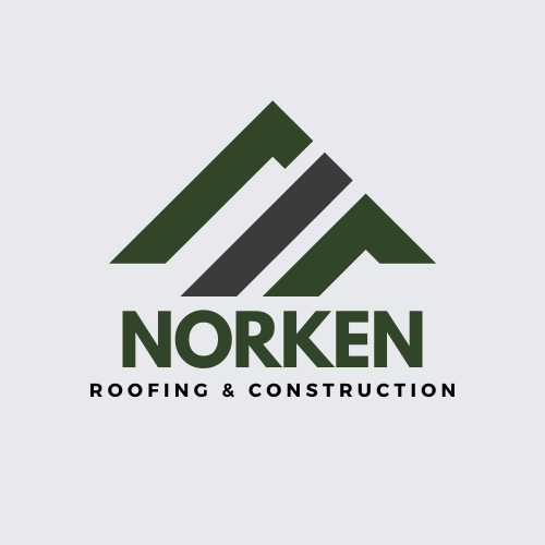 NORKEN ROOFING 